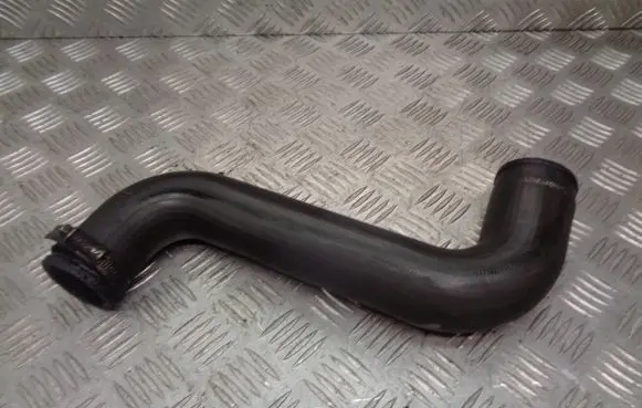 Chrysler PT Cruiser Turbo air intake inlet pipe/hose
