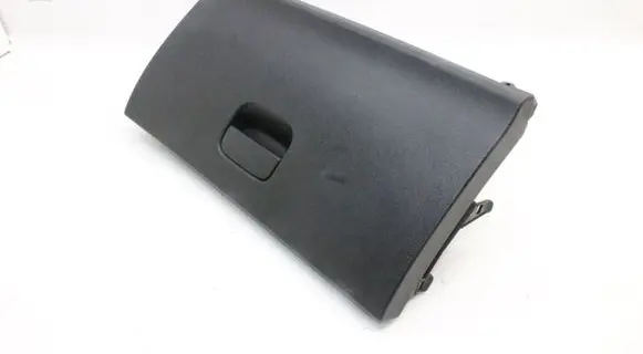 Peugeot RCZ Glove box 9661216077