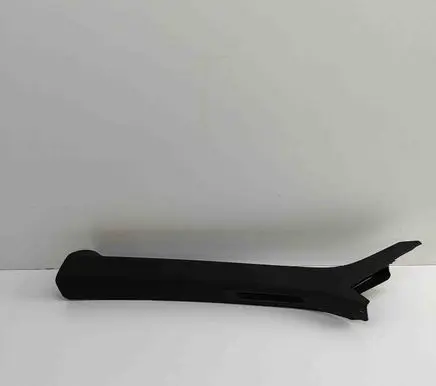 Audi e-tron (A) pillar trim 4KE867233