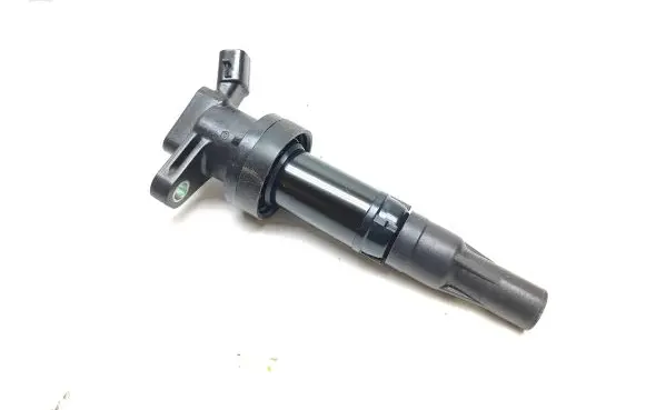 KIA Ceed High voltage ignition coil 2730103200