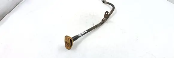 Subaru Impreza III Oil level dip stick 