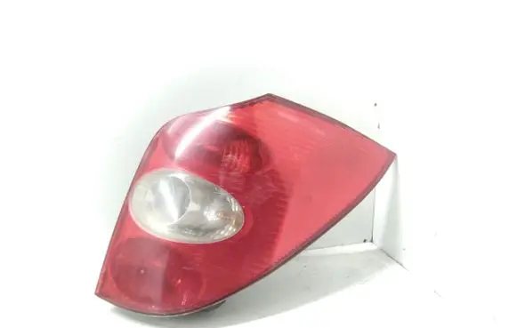 Renault Laguna II Rear/tail lights 8200002472