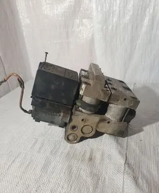 Audi A6 S6 C4 4A ABS Pump 0265211001 4A0614111C