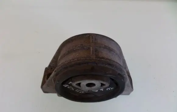 Peugeot Boxer Engine mount bracket A236