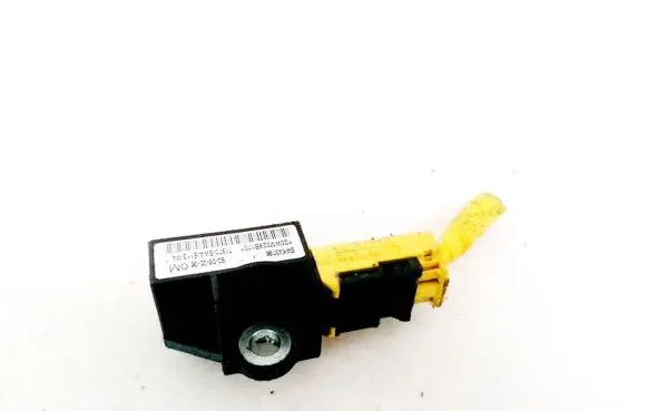 Honda CR-V Airbag deployment crash/impact sensor 77970SWAE113M4 77970-SWA-E113-M4
