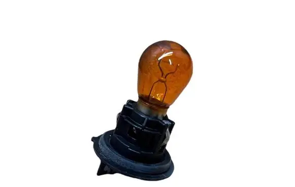 BMW X1 E84 Headlight/headlamp bulb 