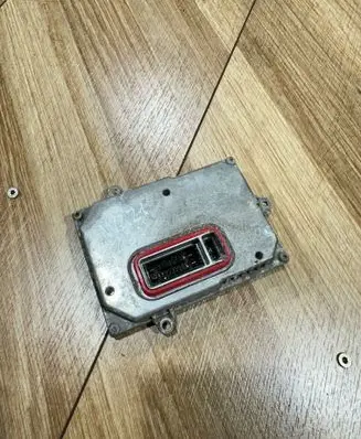 Mercedes-Benz S W221 Xenon control unit/module A2168203126 A2168200085 A2164420300