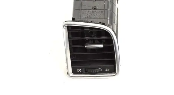 Volkswagen Golf VI Dashboard air vent grill cover trim KD4564730