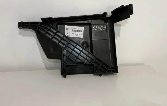 Mini One - Cooper F56 F55 Battery box tray 7351481