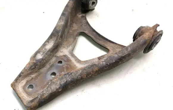 Renault Kangoo I Front lower control arm/wishbone