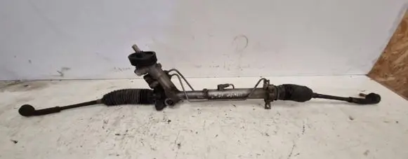Skoda Roomster (5J) Steering rack