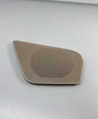 Audi A6 C7 Front door speaker cover trim 4g0035420