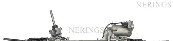 Volvo S60 Steering rack ATGE41671RB