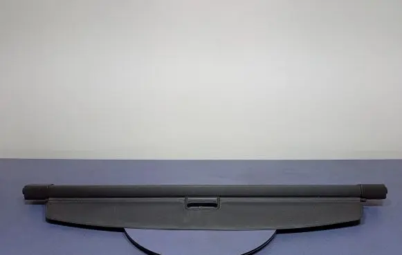 Fiat Stilo Parcel shelf load cover 