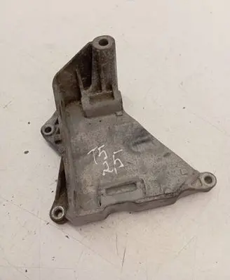 Volkswagen Multivan T5 Generator/alternator bracket 070903143C