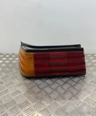 Mercedes-Benz SL R129 Rear/tail lights A1298200564 A1298203164