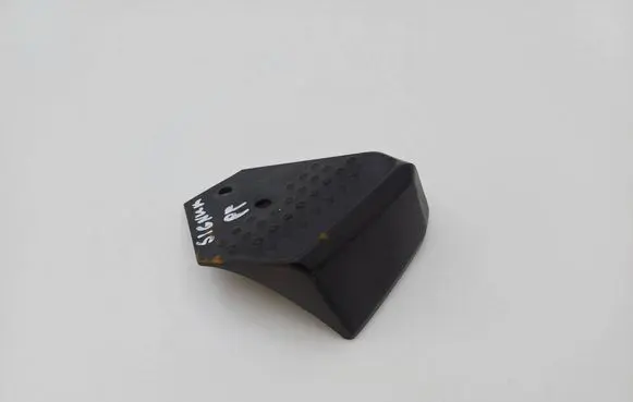 Opel Signum Seat adjustment handle 09226147