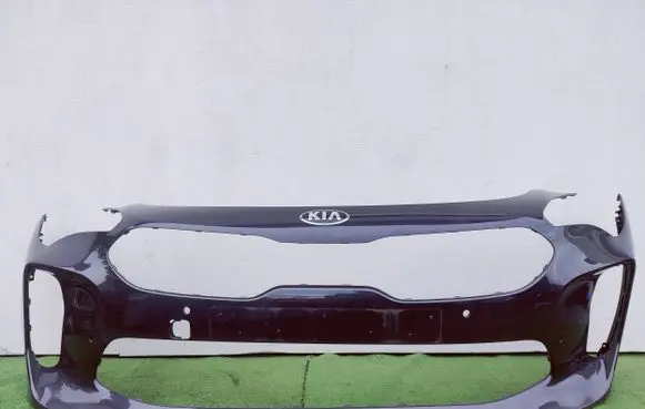 KIA Stinger Front bumper 86511J5600