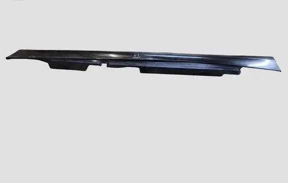 BMW 1 E81 E87 Sill 7184353 15857711