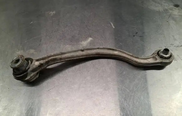 Peugeot 407 Rear upper control arm/wishbone 443894