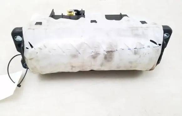 Skoda Superb B6 (3T) Passenger airbag 3T0880204A