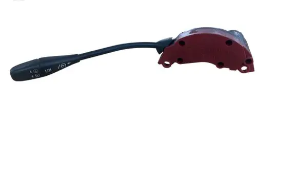 Mercedes-Benz E W211 Cruise control stalk A0075457624 A0075457024 01311100