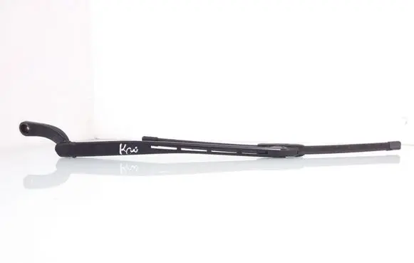 Audi A6 S6 C5 4B Front wiper blade arm 4B1955407D