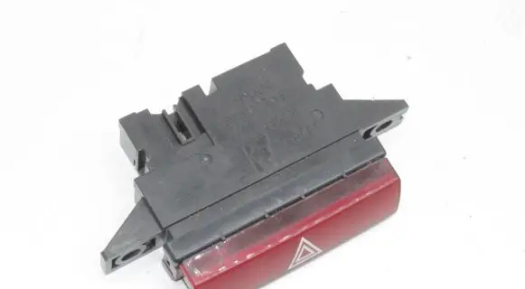Honda CR-V Hazard light switch M47909 M52684