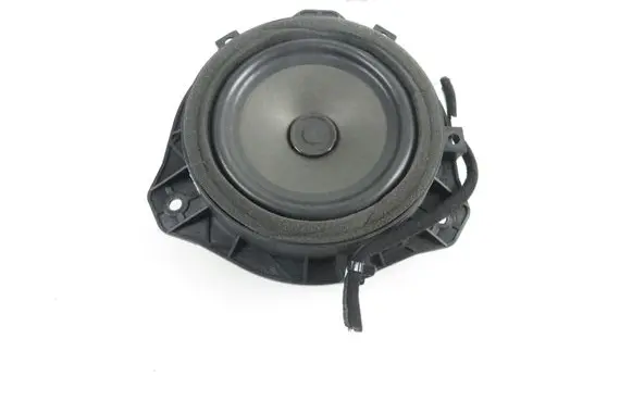 KIA Rio Front door speaker 963301W500