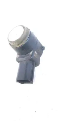 Opel Antara Parking PDC sensor 0263013251