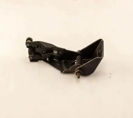 Dodge Caravan Sliding door upper roller guide/hinge 05020672AD
