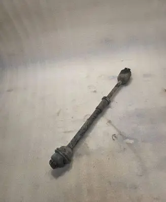 Mitsubishi Pajero Steering column universal joint 