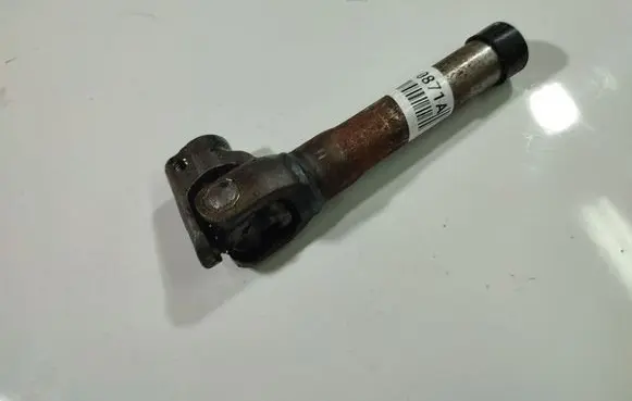 KIA Ceed Steering column universal joint 