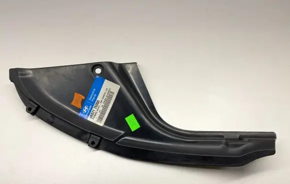 Hyundai Santa Fe Front mudguard 8682126000