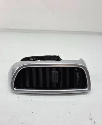Porsche Cayenne (92A) Dashboard air vent grill cover trim 7P5819728E