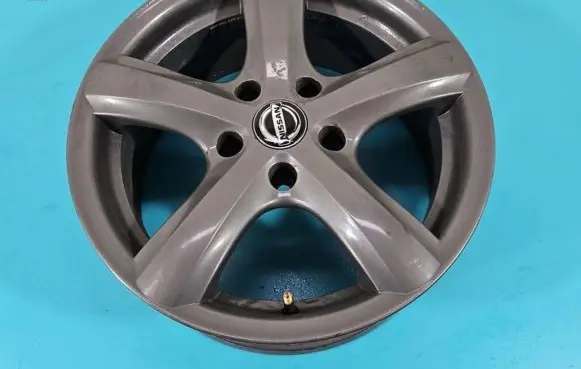 Nissan X-Trail T31 R16 alloy rim IMPRK1374687