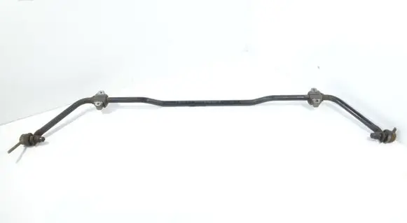 Porsche Cayman 987 Rear anti-roll bar/stabilizer link 98733370101