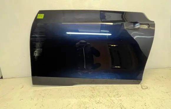 BMW i3 Front door 7296793 5141 14914515