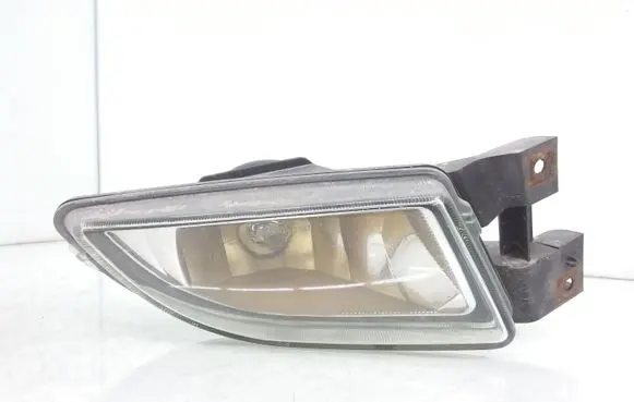 Fiat Croma Front fog light 51775551 45380383 45380749