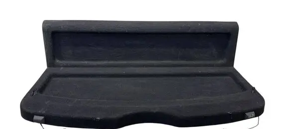 Skoda Superb B8 (3V) Parcel shelf 3V5867769E