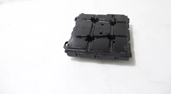 Seat Ibiza IV (6J,6P) Central body control module