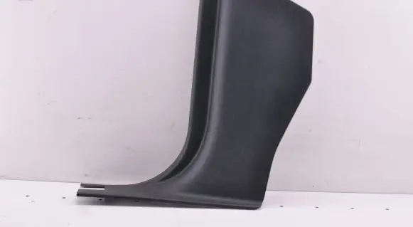Chrysler Town & Country V Other interior part 0ZR41DX9AD