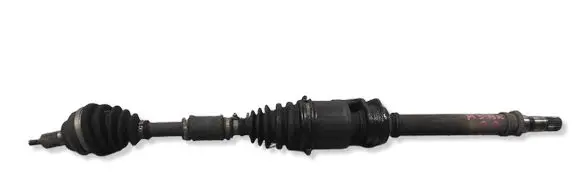 Mazda 3 I Front driveshaft PP20M3BK