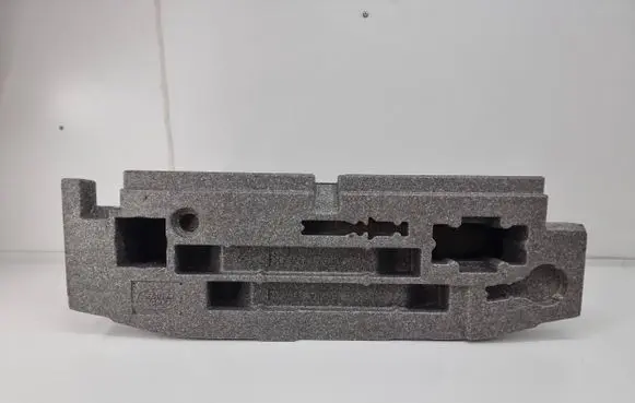 Land Rover Range Rover Sport L494 Tool box DK62C2159CK