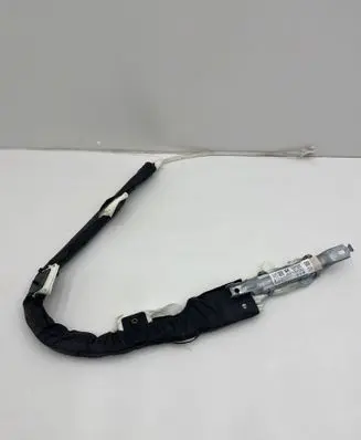Fiat 500 Abarth Roof airbag 00520093750 48343431002