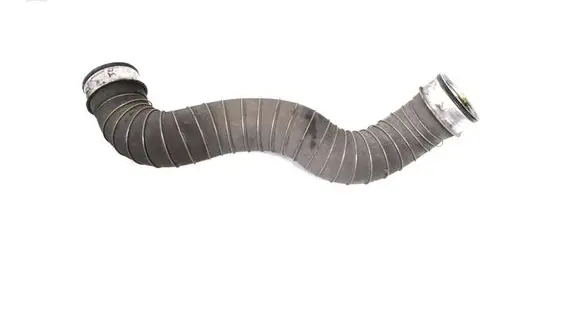 Audi Q5 SQ5 Intercooler hose/pipe 