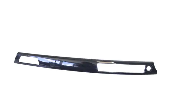 BMW 3 E92 E93 Dashboard glove box trim 6985893