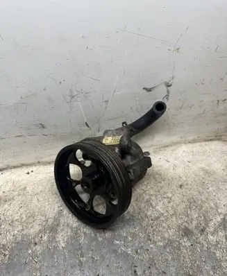 Renault Laguna II Power steering pump 8200100082 8200096704