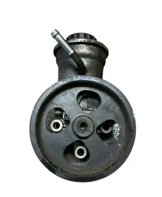 Toyota Avensis T250 Power steering pump