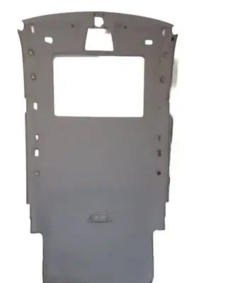 Mercedes-Benz E W210 Headlining A106905950
